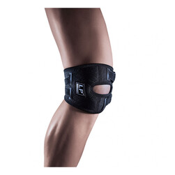 LP Support Extreme Patella Tracking Support LP579CA